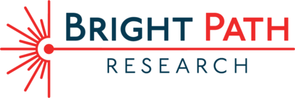 Bright Path Research - R&D Solutions